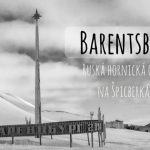 Barentsburg nadpis